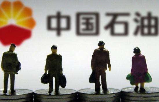 澳门江左梅郎六肖中特最新消息,地质勘探矿业石油_网络版18.192