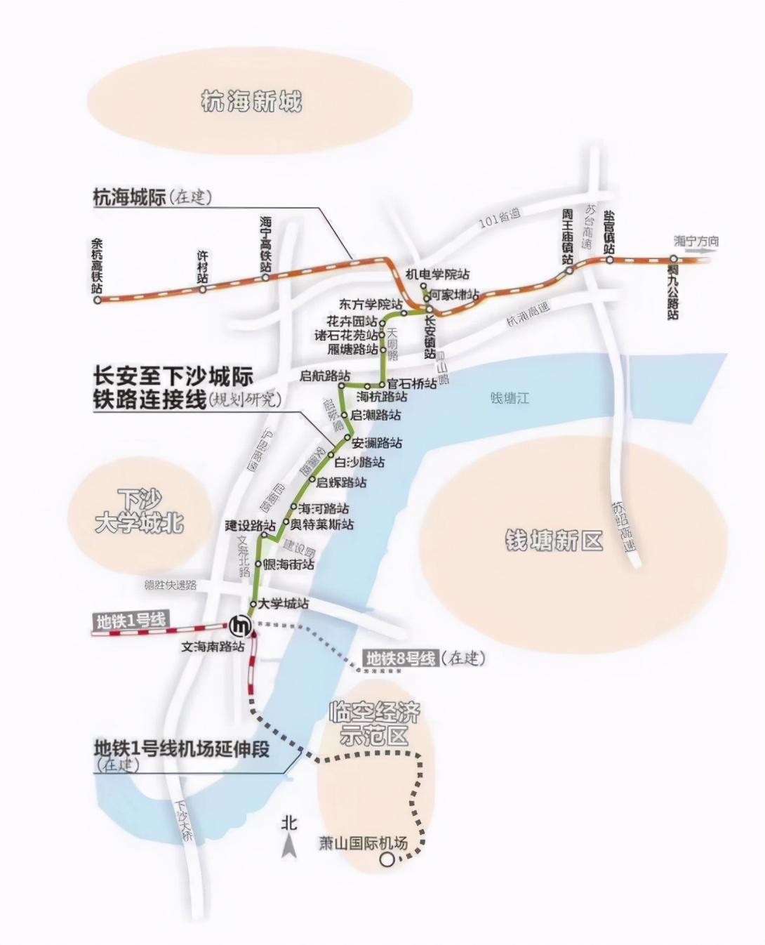 洗车服务 第363页