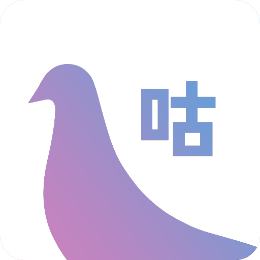 洗车服务 第354页