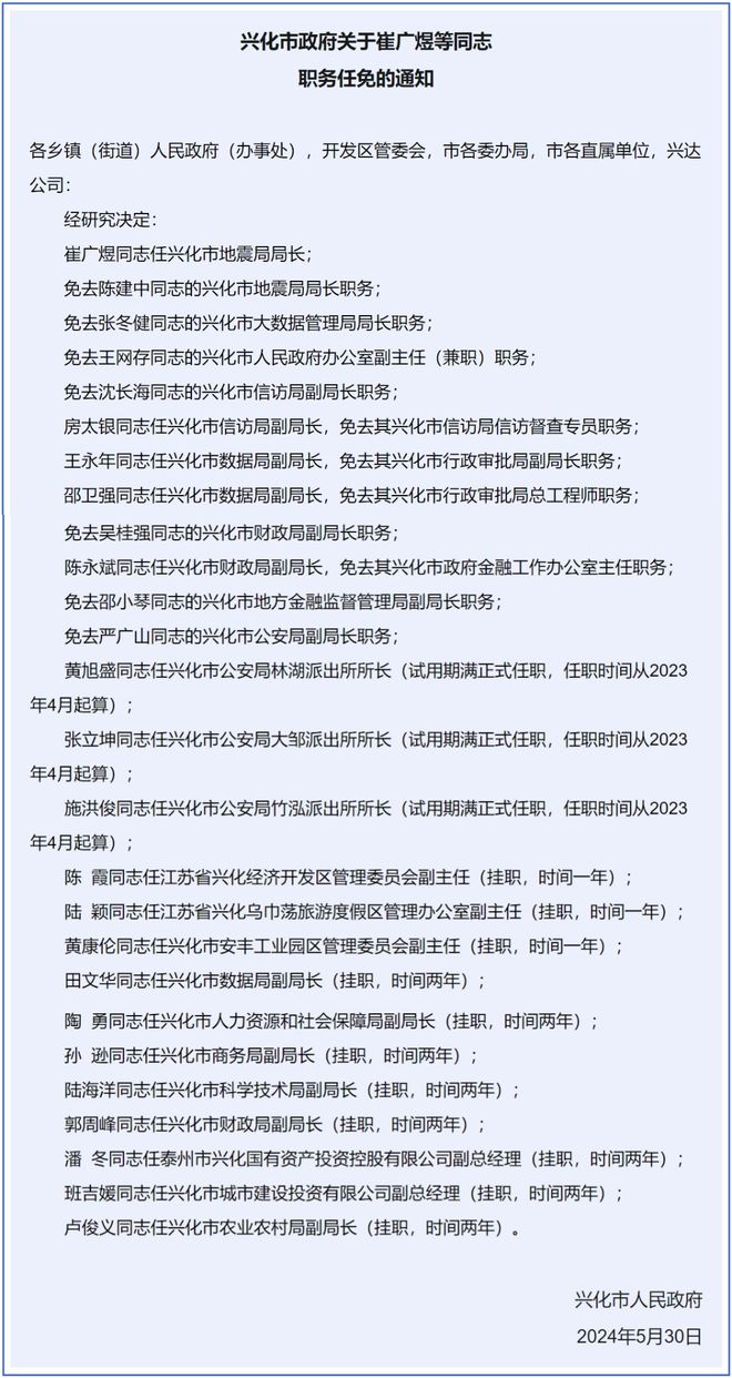 洗车服务 第337页