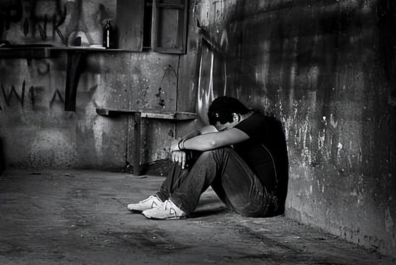 洗车服务 第343页