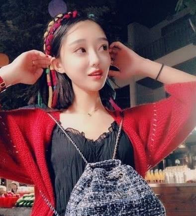 洗车服务 第329页