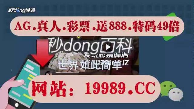 洗车服务 第323页