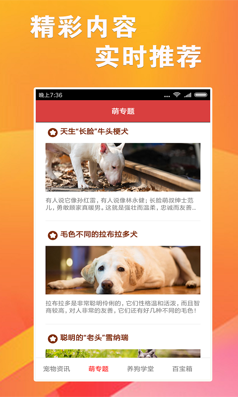 7777788888新版跑狗,可靠执行操作方式_护眼版88.514