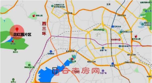 洗车服务 第294页