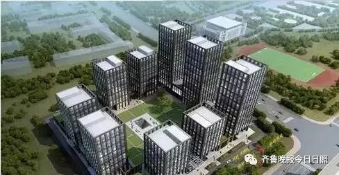 日照最新建设项目，城市变迁中的共同迈进之路，携手共创未来