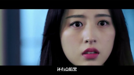 洗车服务 第280页