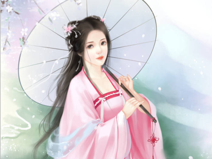 洗车服务 第272页