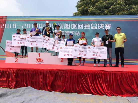溧阳比赛，赛事价值与文化传承的探讨