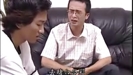 潮汕新鲜笑话视频，欢乐背后的文化传承与地域魅力