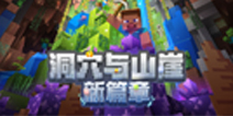 洗车服务 第218页
