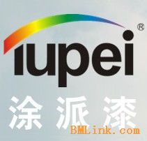 涂地招聘信息揭秘，探寻就业新途径
