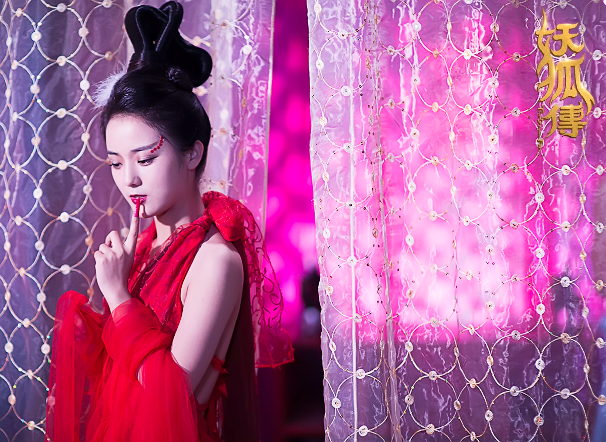 洗车服务 第211页