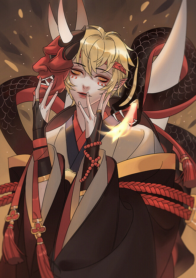 洗车服务 第171页