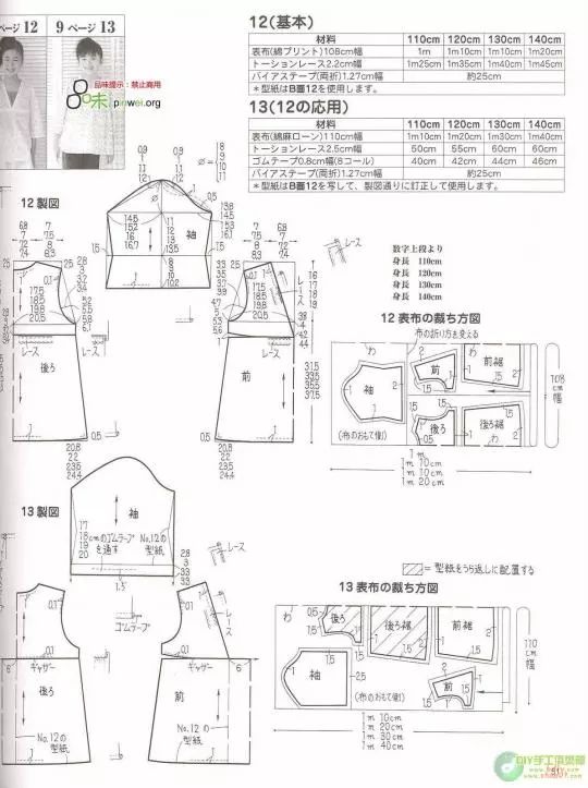 洗车服务 第201页