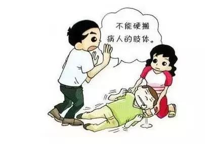 癫痫最新治疗技术揭秘，创新疗法引领新时代
