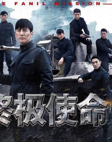洗车服务 第148页