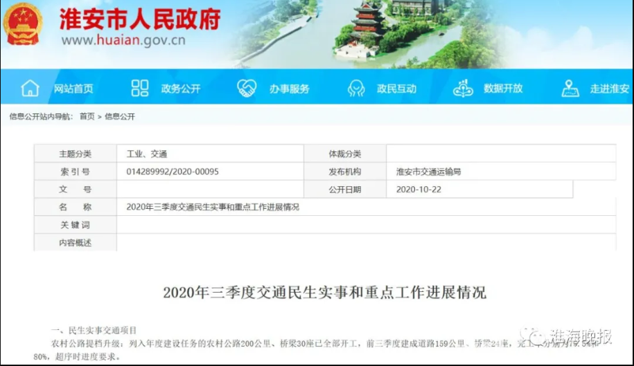 洗车服务 第191页