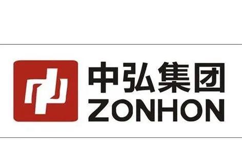 中弘地产现状解析与发展前景展望，最新消息一览无遗