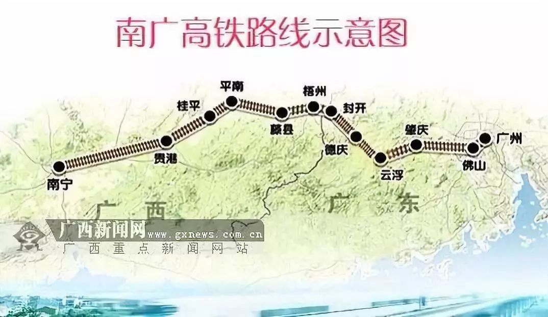洗车服务 第143页