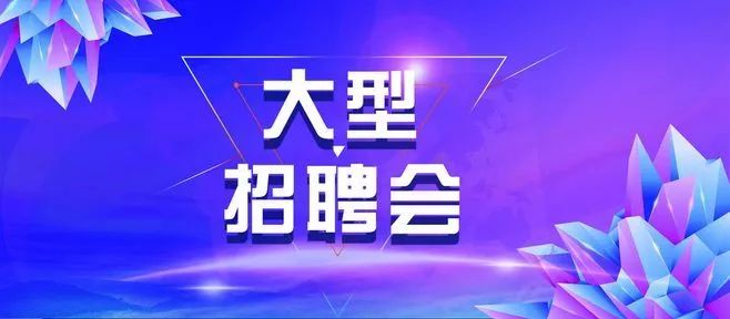 汽车及汽车配件 第191页