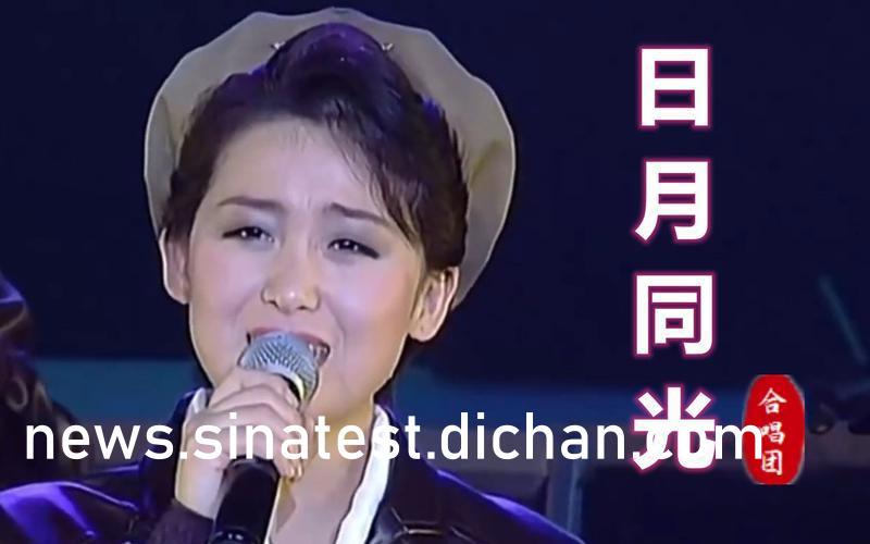 洗车服务 第139页