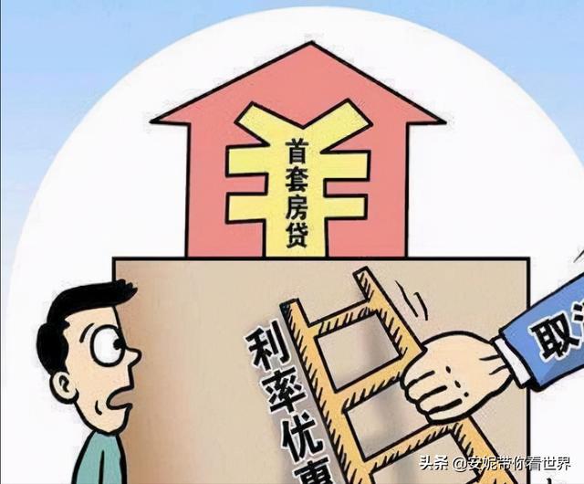 汽车及汽车配件 第187页