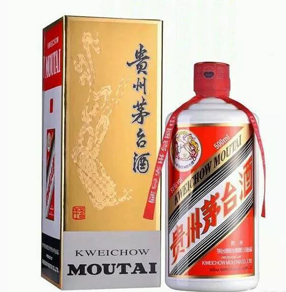 洗车服务 第135页