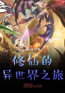 小巷深处的独特风情与美食宝藏揭秘，官窥最新章节更新速递