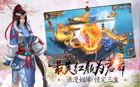九界独尊最新章节获取指南，步骤与独家解析