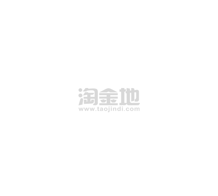 最新台式电脑报价与科技前沿，你问我答