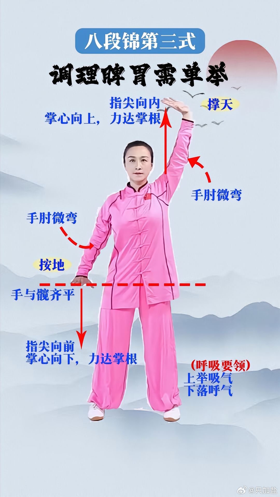 柔力球最新难度动作，自然美景中的探险与挑战