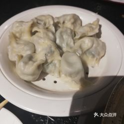 饺子趣事大揭秘，最新饺子笑话集锦