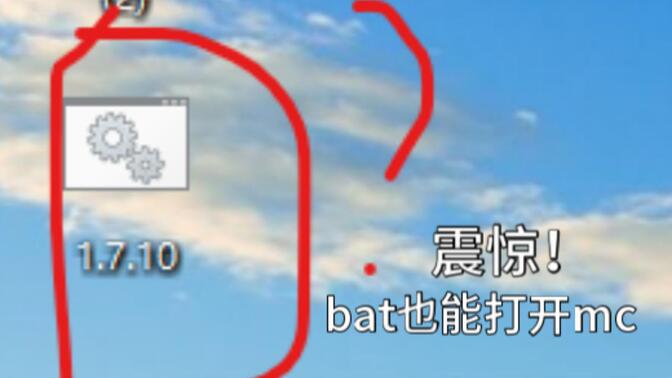 停车场服 第174页