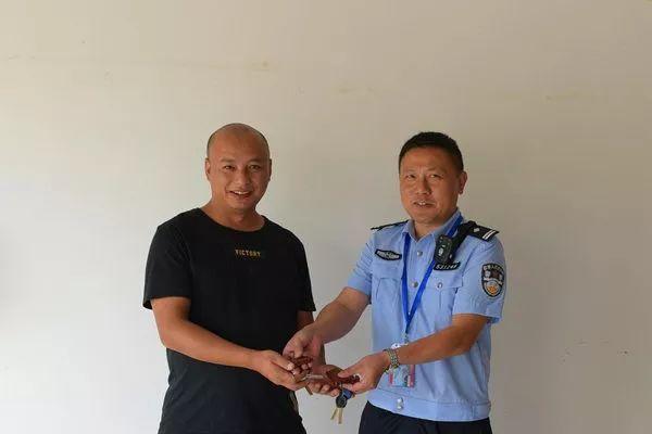 亳州土地拍卖革新，科技引领交易智能时代