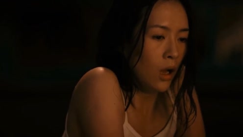 中国最新伦理电影观看与探索指南