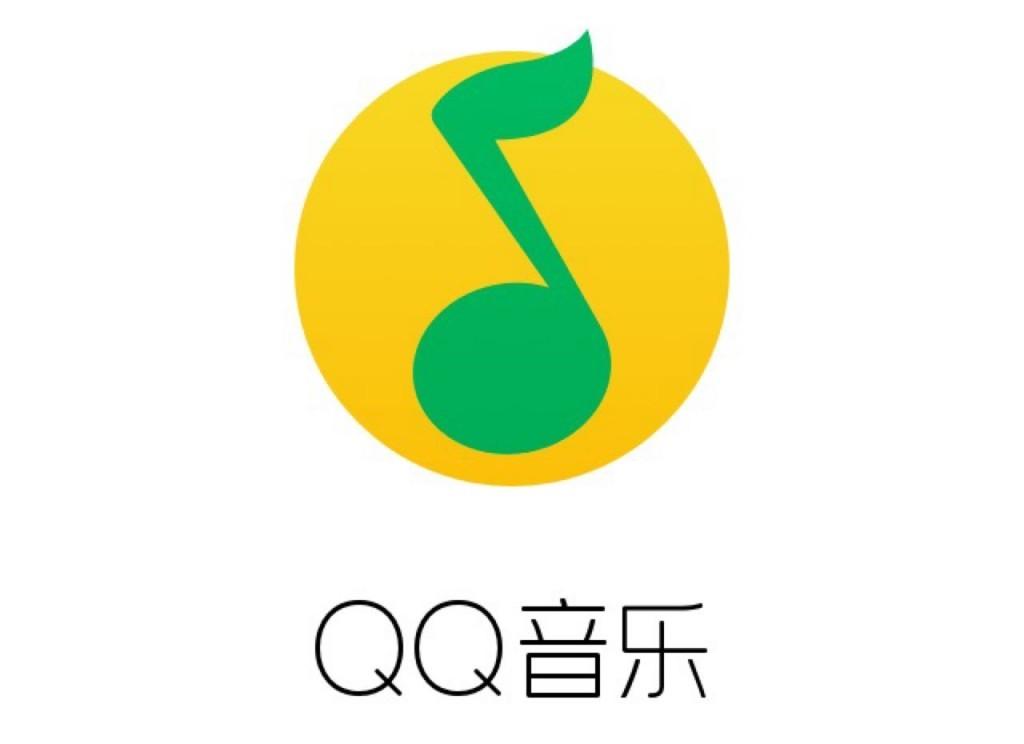 2025最新QQ图片趋势展望，潮流前沿的图片展望