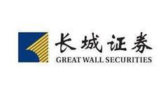 长城证券IPO最新动态，学习、变革，铸就自信之路