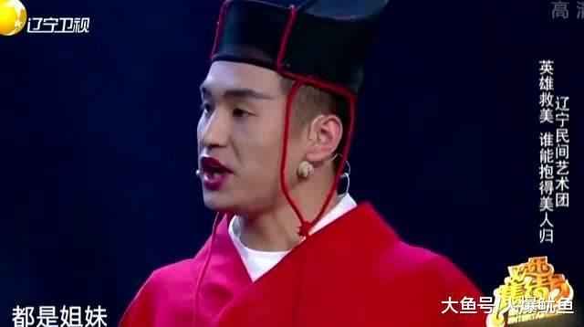 文松最新电影三大看点大揭秘！