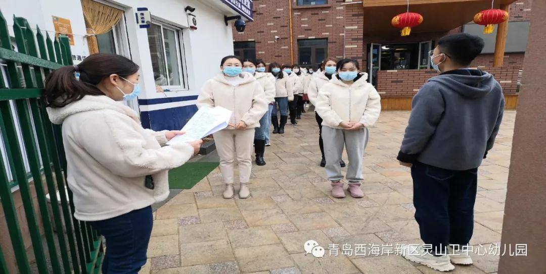 中园疫情最新动态下的自然之旅，寻找内心的宁静与平和