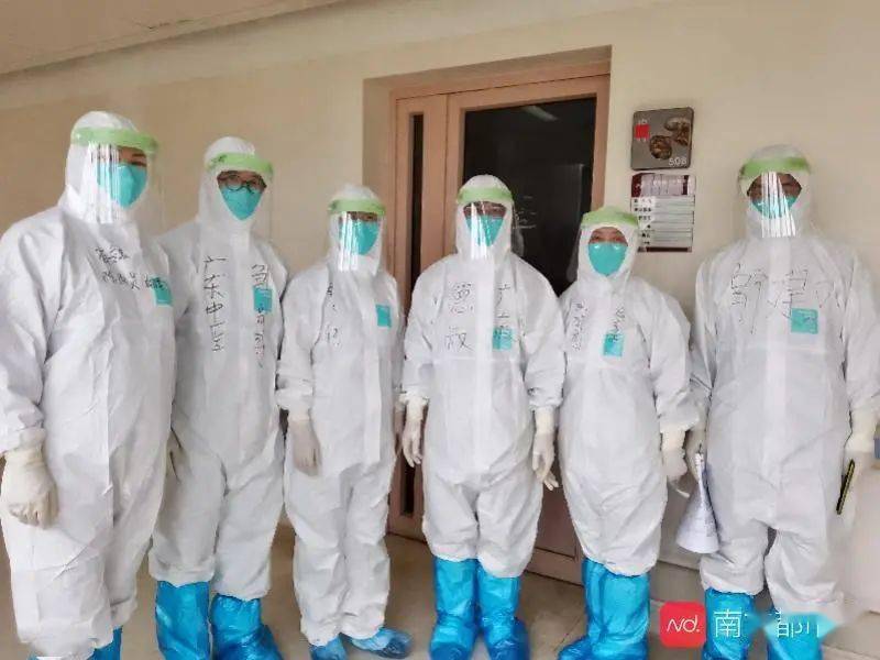 疫情最新动态概览与要点解析