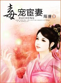 当代社会多元视角下的宦妻最新探讨