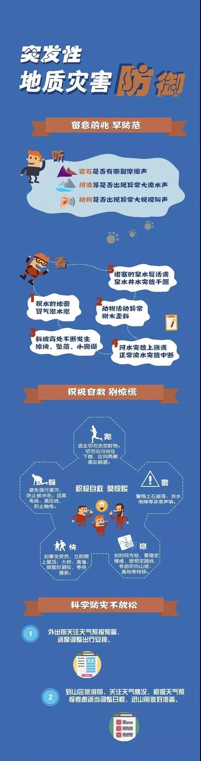 汽车及汽车配件 第89页