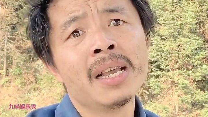 神经哥科技新品揭秘，触摸未来，生活革新