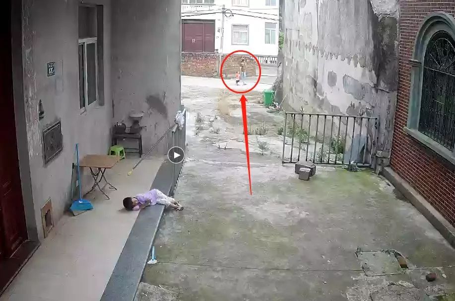 汽车及汽车配件 第81页