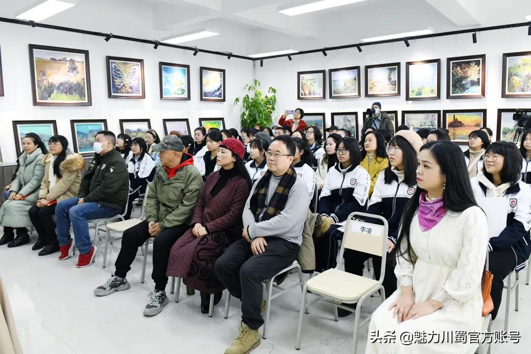 南山楠最新成长之路，学习铸就自信与辉煌