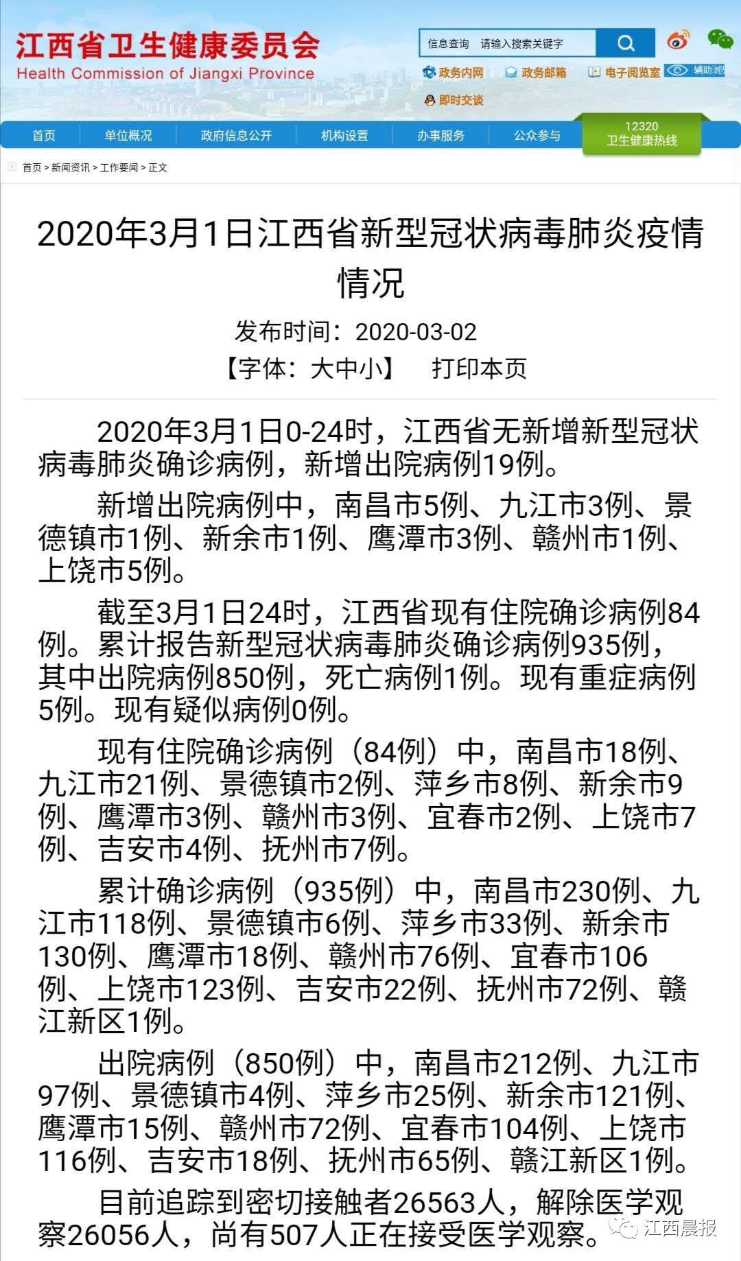 汽车饰品的销售 第44页