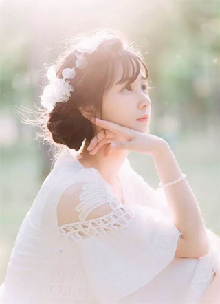 自然美景之旅，裁决最新章节列与内心的宁静之地探寻