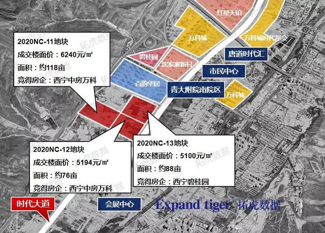汽车饰品的销售 第23页