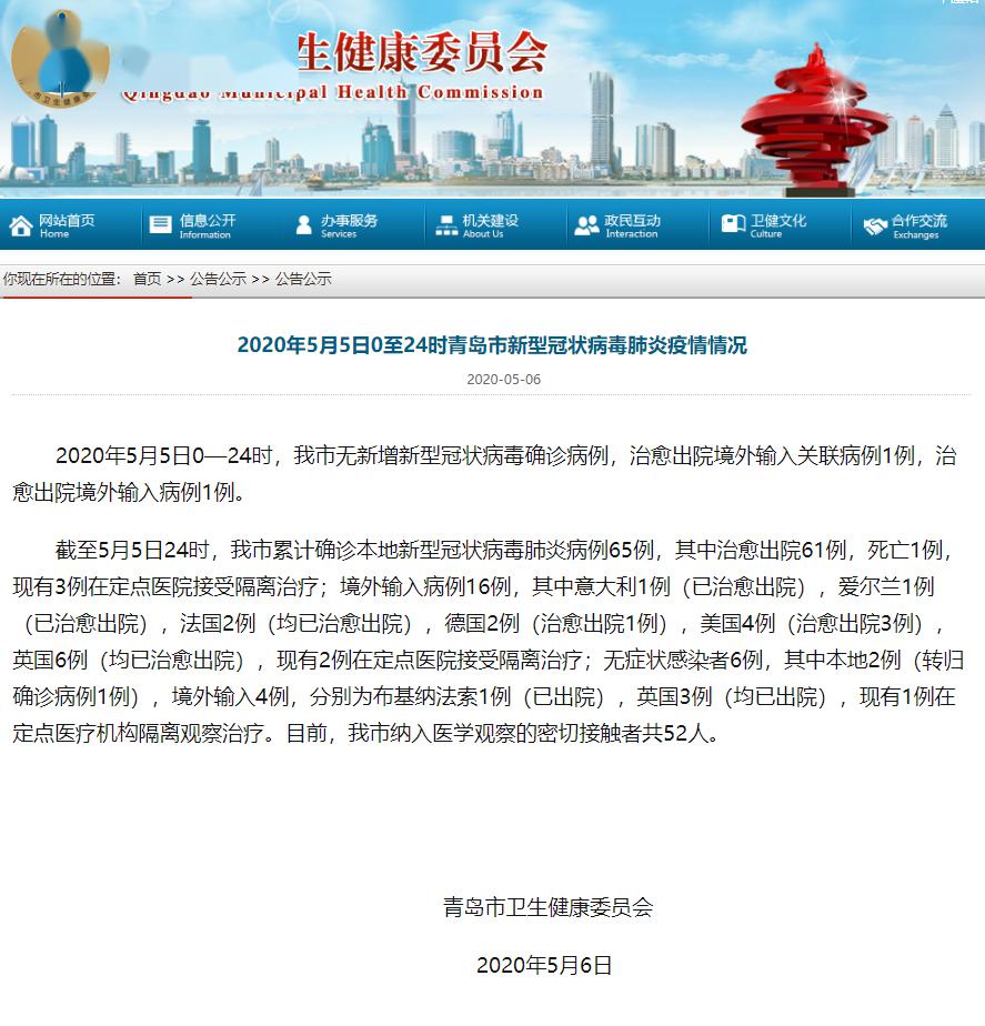 洗车服务 第48页